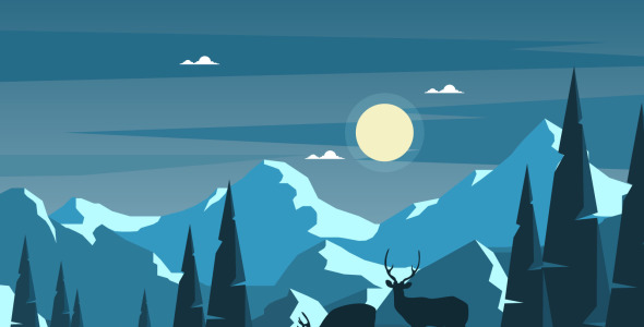 Иллюстрация на тему графика