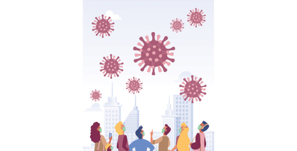 Иллюстрация на тему графика