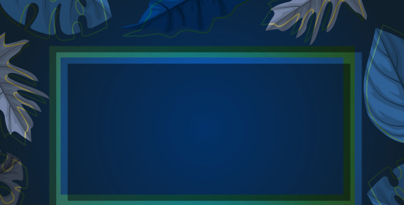 Иллюстрация на тему графика