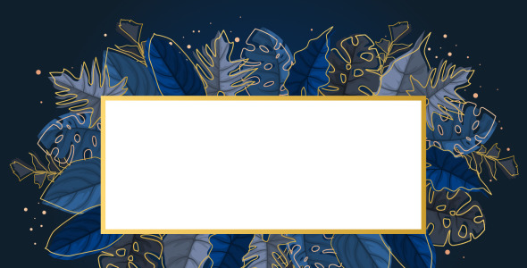 Иллюстрация на тему графика