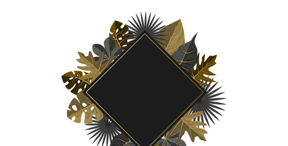 Иллюстрация на тему графика