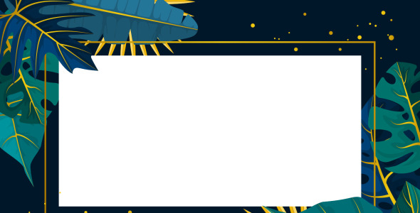 Иллюстрация на тему графика