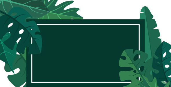 Иллюстрация на тему графика