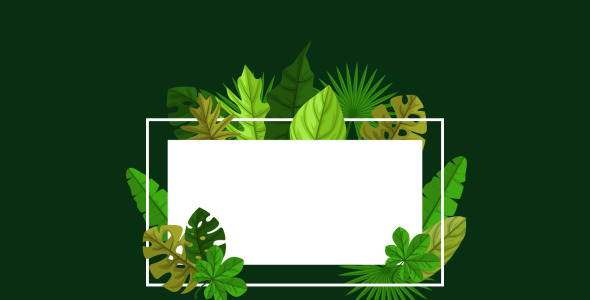 Иллюстрация на тему графика