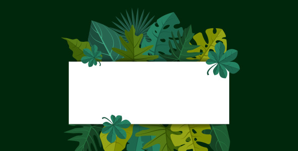 Иллюстрация на тему графика