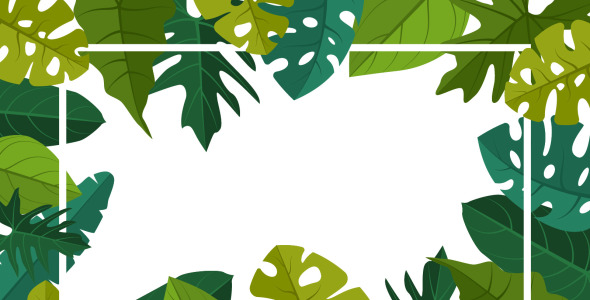 Иллюстрация на тему графика