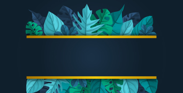 Иллюстрация на тему графика