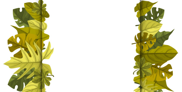 Иллюстрация на тему графика