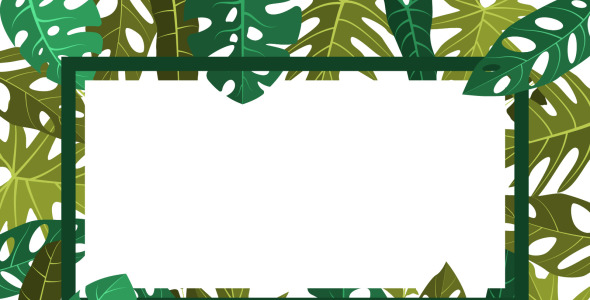 Иллюстрация на тему графика