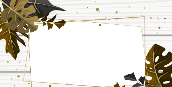 Иллюстрация на тему графика