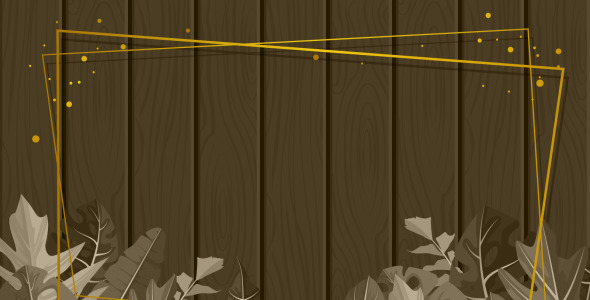 Иллюстрация на тему графика