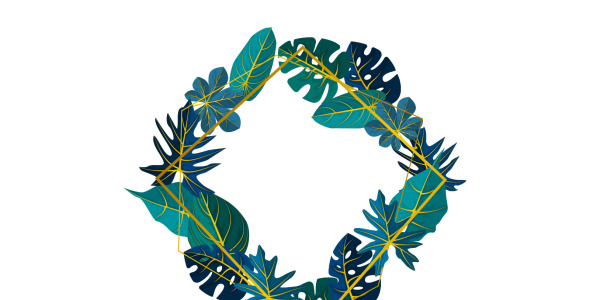 Иллюстрация на тему графика