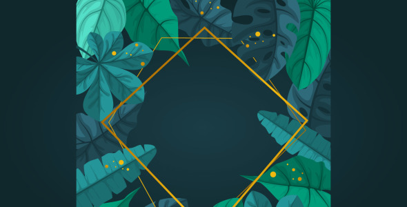 Иллюстрация на тему графика