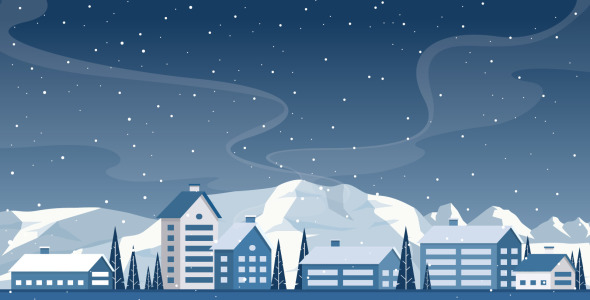 Иллюстрация на тему графика