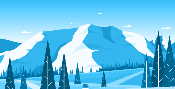 Иллюстрация на тему графика