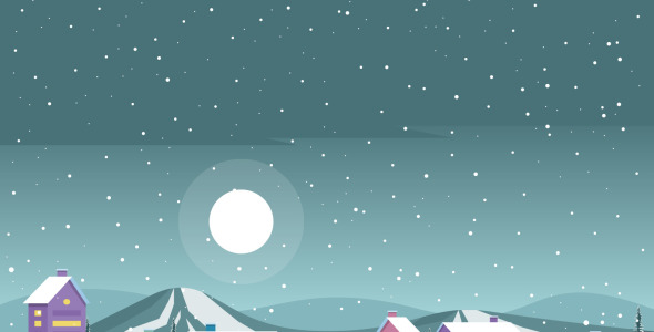 Иллюстрация на тему графика