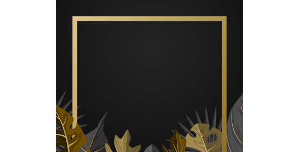 Иллюстрация на тему графика