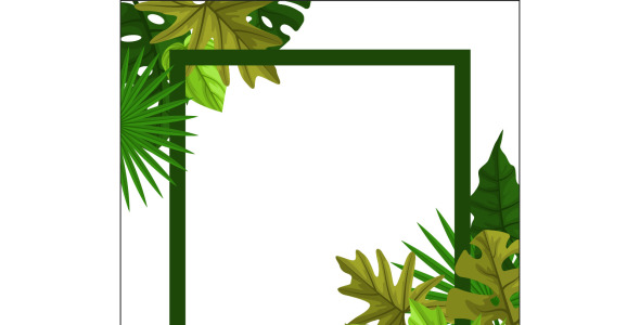 Иллюстрация на тему графика