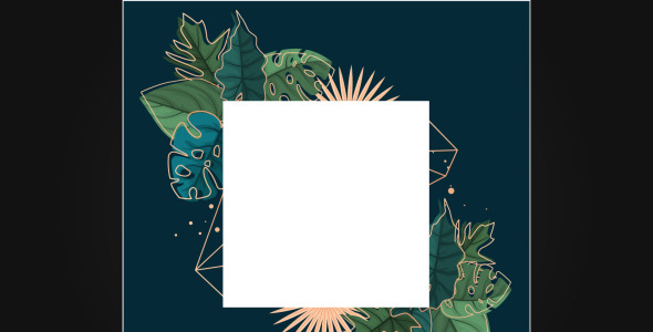 Иллюстрация на тему графика