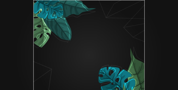 Иллюстрация на тему графика