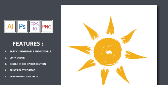 Иллюстрация на тему графика