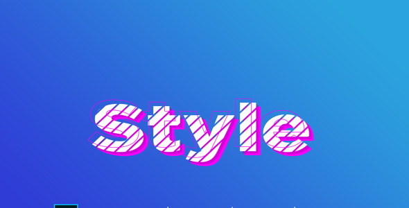 Иллюстрация на тему графика