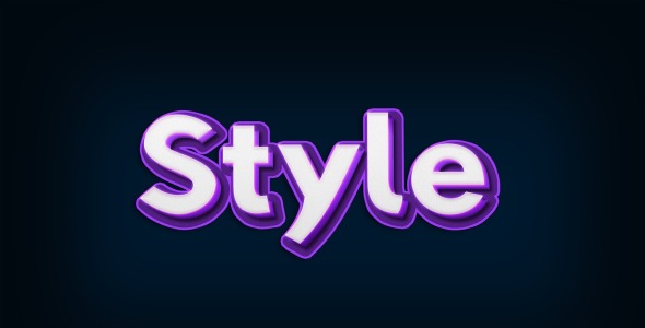 Иллюстрация на тему графика