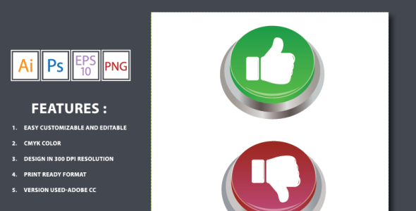 Иллюстрация на тему графика