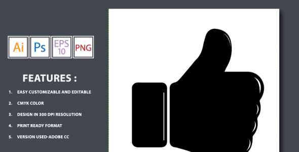 Иллюстрация на тему графика