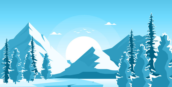 Иллюстрация на тему графика