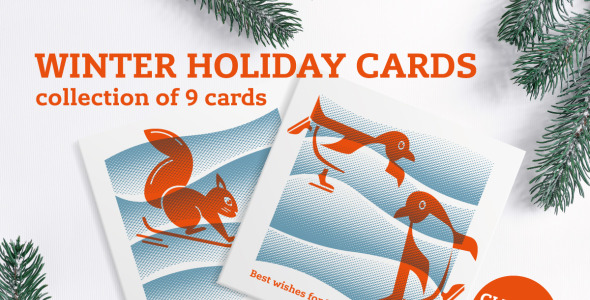 Иллюстрация на тему графика