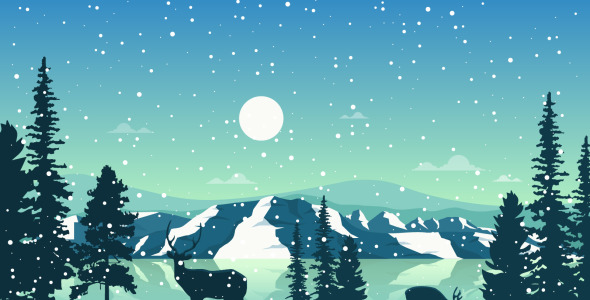 Иллюстрация на тему графика