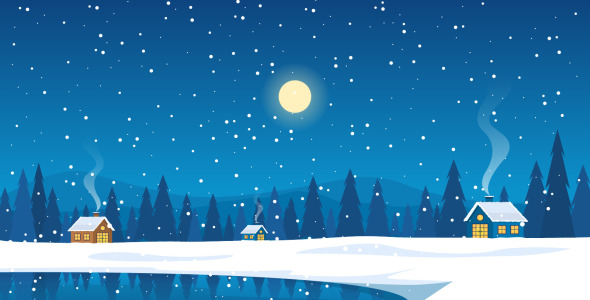 Иллюстрация на тему графика