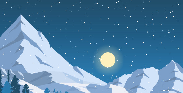 Иллюстрация на тему графика