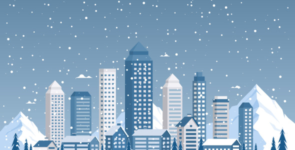 Иллюстрация на тему графика