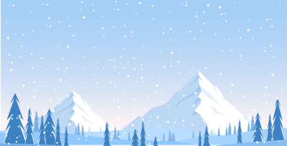 Иллюстрация на тему графика