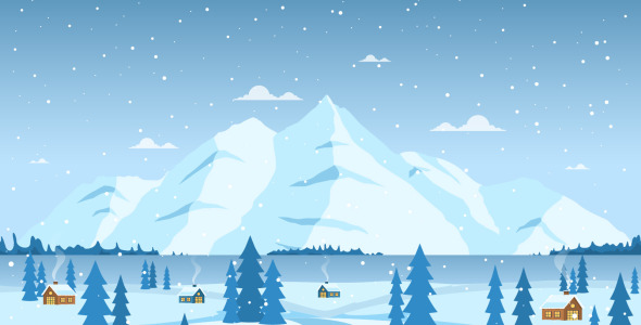 Иллюстрация на тему графика