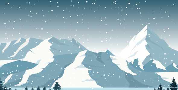 Иллюстрация на тему графика