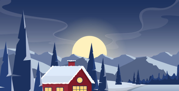 Иллюстрация на тему графика