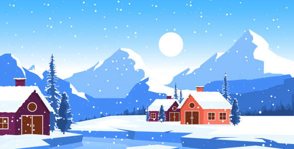 Иллюстрация на тему графика