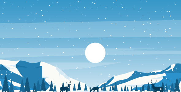 Иллюстрация на тему графика