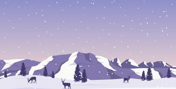 Иллюстрация на тему графика