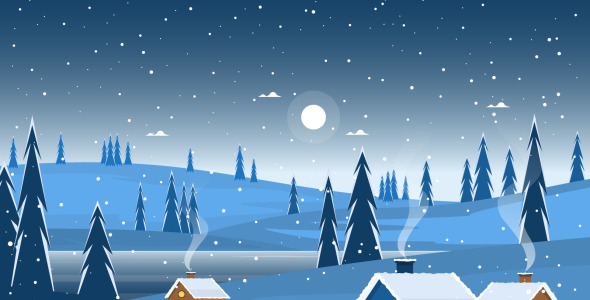 Иллюстрация на тему графика