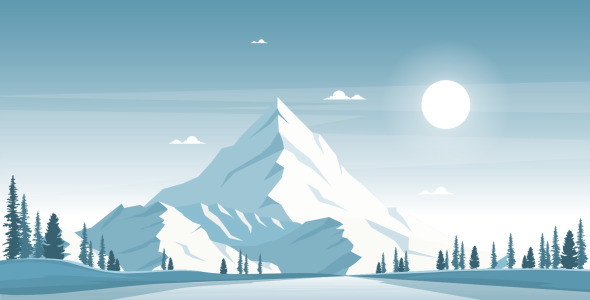 Иллюстрация на тему графика