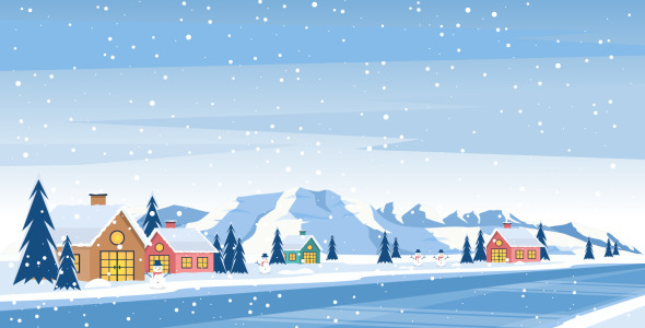 Иллюстрация на тему графика