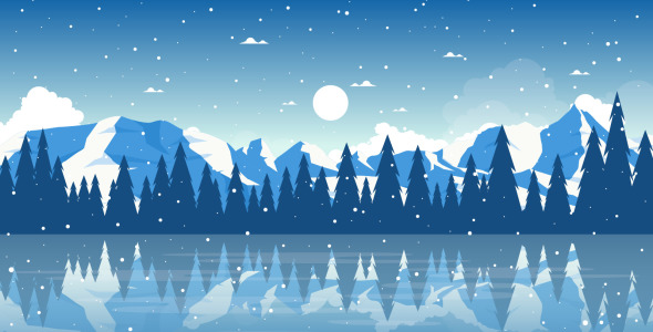 Иллюстрация на тему графика