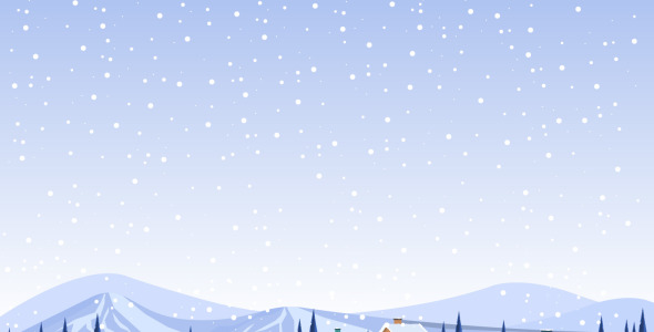 Иллюстрация на тему графика