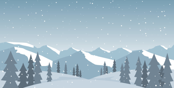 Иллюстрация на тему графика