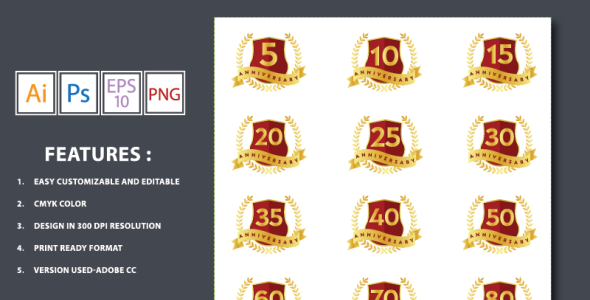 Иллюстрация на тему графика