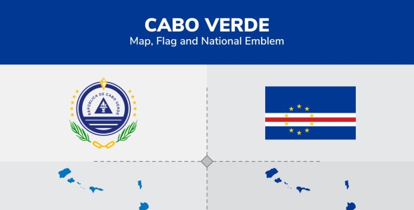 Иллюстрация на тему графика